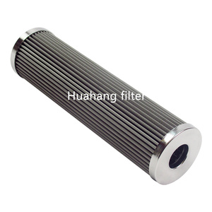 Suministro directo de fábrica de alta calidad Str0502sg1m90 - Product Image 1