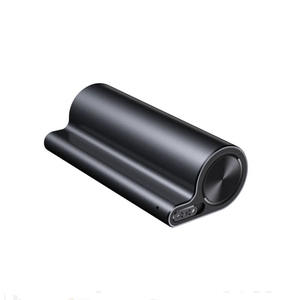 400 heures de cryptage de fichiers d'enregistrement continu Enregistreur vocal à économie d'énergie Mini <span class=keywords><strong>Dictaphone</strong></span> - Product Image 3