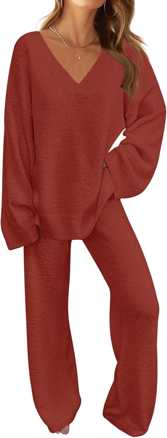 Rosso mattone