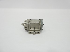 PLC NVSA4124-00N ระบบอัตโนมัติทางอุตสาหกรรมแบบนิวแมติก PLC NVSA4124-00N ระบบอัตโนมัติทางอุตสาหกรรมแบบนิวแมติก ระบบควบคุม PLC - Product Image 4