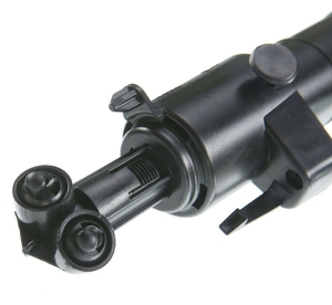 BBmart Auto accesorios de coche boquilla de arandela de faro OE 2128600047 y 2128600047 para <span class=keywords><strong>mercedes</strong></span>-benz W211 S211 W204 <span class=keywords><strong>E220</strong></span> E240 E300 - Product Image 6
