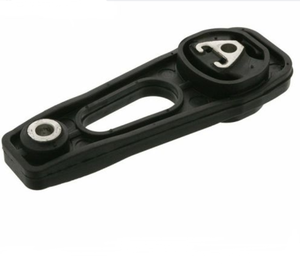 Soporte <span class=keywords><strong>de</strong></span> Motor <span class=keywords><strong>de</strong></span> <span class=keywords><strong>Caja</strong></span> <span class=keywords><strong>de</strong></span> Cambios Trasera para <span class=keywords><strong>RENAULT</strong></span> DACIA <span class=keywords><strong>DUSTER</strong></span> 8200805813 - Product Image 1