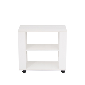 <span class=keywords><strong>Table</strong></span> d'appoint d'angle intelligente DIY pour chambre à coucher, <span class=keywords><strong>table</strong></span> d'appoint en bois pour canapé, <span class=keywords><strong>table</strong></span> <span class=keywords><strong>de</strong></span> <span class=keywords><strong>chevet</strong></span> en bois, tables <span class=keywords><strong>de</strong></span> <span class=keywords><strong>chevet</strong></span> <span class=keywords><strong>moins</strong></span> chères - Product Image 2