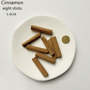 Natural Dried Fruits &amp; Flowers Galore: Unleash Your DIY <strong>Candle</strong> - Making Potential! - Product Image 3