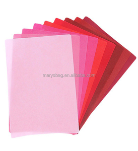 Ngân Sách Tùy Chỉnh Không Dệt Dây Kéo Ba Lô - Product Image 5