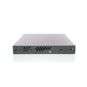 Nouveaux commutateurs Cisco Catalyst 2960-<span class=keywords><strong>S</strong></span> et de la <span class=keywords><strong>s</strong></span>érie 2960 (modèles <span class=keywords><strong>WS</strong></span>-<span class=keywords><strong>C2960</strong></span>+<span class=keywords><strong>24LC</strong></span>-<span class=keywords><strong>S</strong></span>, <span class=keywords><strong>WS</strong></span>-<span class=keywords><strong>C2960</strong></span>+<span class=keywords><strong>24LC</strong></span>-L, <span class=keywords><strong>WS</strong></span>-<span class=keywords><strong>C2960</strong></span>-<span class=keywords><strong>24LC</strong></span>-<span class=keywords><strong>S</strong></span>, <span class=keywords><strong>WS</strong></span>-<span class=keywords><strong>C2960</strong></span>-<span class=keywords><strong>24LC</strong></span>-L) - Product Image 2