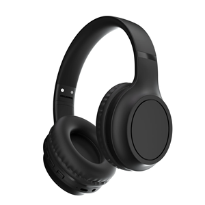 Auriculares de Juego de Alta Calidad con Cuero de Primera Calidad, Sobre la Oreja, Carga Tipo-C, Cancelación de Ruido ENC 5.0, Resistentes al Agua IPX3 - Product Image 4