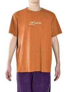 Op Maat Gemaakte Sportieve T-Shirts Met Korte Mouwen XS-XXXL Een Losse Pasvorm, Ademende, Sneldrogende, Gebreide Stof En Hals - Product Image 6