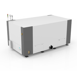 1kw2kw3kw4kw IPG/Raycus Machine de découpe <span class=keywords><strong>laser</strong></span> à fibre CNC Prix pour l'aluminium Acier inoxydable Machine de découpe <span class=keywords><strong>laser</strong></span> CNC <span class=keywords><strong>Amada</strong></span> - Product Image 4