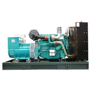 Weichai diesel generator 150kva discount generators 120kw China best gensets factory price