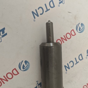 Dieselmotor DAF106 Einspritzdüse BEBJ1D01104 BEBJ1D01103 BEBJ1D01104 1972590 DAF 1972590 PACCAR - Product Image 5