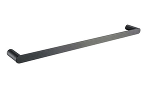<span class=keywords><strong>Style</strong></span> européen <span class=keywords><strong>Porte</strong></span>-<span class=keywords><strong>Papier</strong></span> Hygiénique Sans Couvercle, Rouleau <span class=keywords><strong>Porte</strong></span>-Cintre, Seule Barrette <span class=keywords><strong>Porte</strong></span>-mouchoirs - Product Image 2