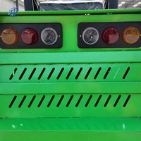 Livraison Gratuite Chargeuse sur pneus électrique mini 4x4 CE pour Ferme, Verger, Vignoble, Pépinière, Grange