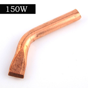 Puntas de soldador 75W 100W 150W 200W 300W Puntas de soldadura de alta calidad de grado industrial - Product Image 2