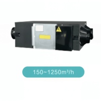 Purificateur d'air intelligent Hisense avec filtres HEPA H13 et charbon actif, élimination des PM2.5, fonctionnement silencieux, vie saine, 50 kg, garantie 1 an