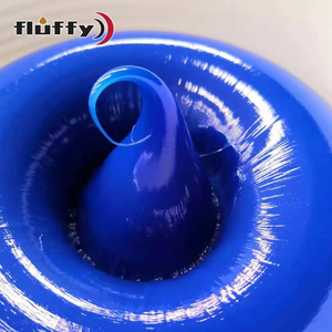 Колесная втулка, горячая Распродажа, тяжелый Национальный литиевый комплекс, высокотемпературная Водонепроницаемая подшипниковая смазка - Product Image 1