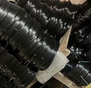 Hot Sale High Strength Pultruded Fiberglass <b>Rods</b> for Birdcage Custom Diameter & Length - Product Image 1