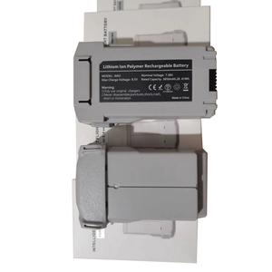 リチウムイオンバッテリーミニ4 Pro <span class=keywords><strong>3</strong></span> Pro 3850mAhプラスロングバッテリーライフフライトバッテリーDJI用 - Product Image 4