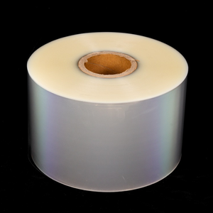 <span class=keywords><strong>2025</strong></span> UV mực Bopp phim CuộN cổ biểu tượng tùy chỉnh in ấn bao bì wrapper phim cuộn cho Ice Cream Popsicle đông lạnh Sucker đóng gói - Product Image 2