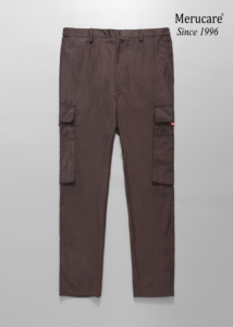 Vêtements de travail d'été personnalisables avec logo, vente en gros, vêtements de travail hors ligne, polo et pantalon, vêtements pour le personnel de supermarché - Product Image 3