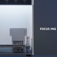 TBK 958ZU Machine de marquage laser UV à voix intelligente AI pour iPhone Samsung LCD Boîtier arrière en verre démystifiant la séparation!
