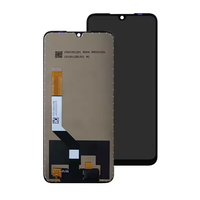 Écran LCD de téléphone portable Wonderfone pour Redmi Note 7/7 Pro, écran Incell, garantie 1 an