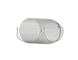 Repuestos Waterjet 10410 10411 10412 10413 103287 103876 para ABB <span class=keywords><strong>IRB</strong></span> 104675 Robot máquina de corte por chorro de agua - Product Image 2