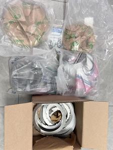 Embragues de Acero 10r80 Nuevos - Product Image 3