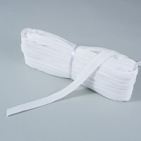 Fermetures éclair en nylon sur rouleau, longueur personnalisable, marque Dawei |   Convient aux tentes de secours et aux vêtements textiles pour la maison