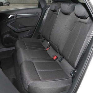 Audi <span class=keywords><strong>A3</strong></span> <span class=keywords><strong>Sportback</strong></span> 35 T Luxury Sport de 5 Plazas, Vehículo Usado en Venta - Product Image 5
