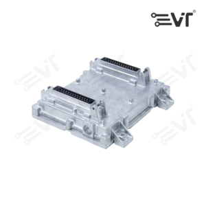 Truck Parts Brake Module A0014462736 A0014462436