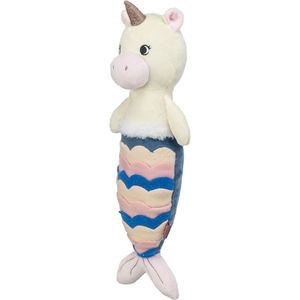 Jouet à mâcher pour animaux de compagnie Mythical Creature Snack 36 cm - Product Image 2