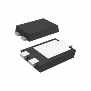 PowerDI 5 Single Diodes Authorized Distributor Electronic Circuit Components SBR10M100P5Q-13 - Product Image 1