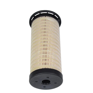 ไส้กรองน้ำมันเชื้อเพลิงฮันลตัน รุ่น 360-8958 - Product Image 3
