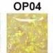 OP04
