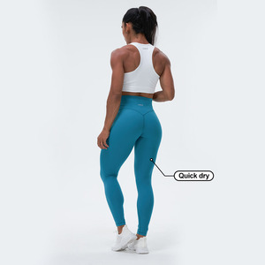 girls yoga pants nude, girls yoga pants nude Suppliers and