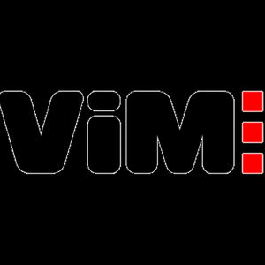 3JW 958595 VIM 1600 Caja de plenum izquierda Montaje de soporte desnudo para piezas de sistemas HVAC - Product Image 1