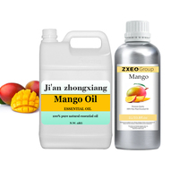 Halal gecertificeerde natuurlijke 100% pure etherische oliën, bulk essentiële geur oliën, etherische oliën groothandel voor kaarsen maken