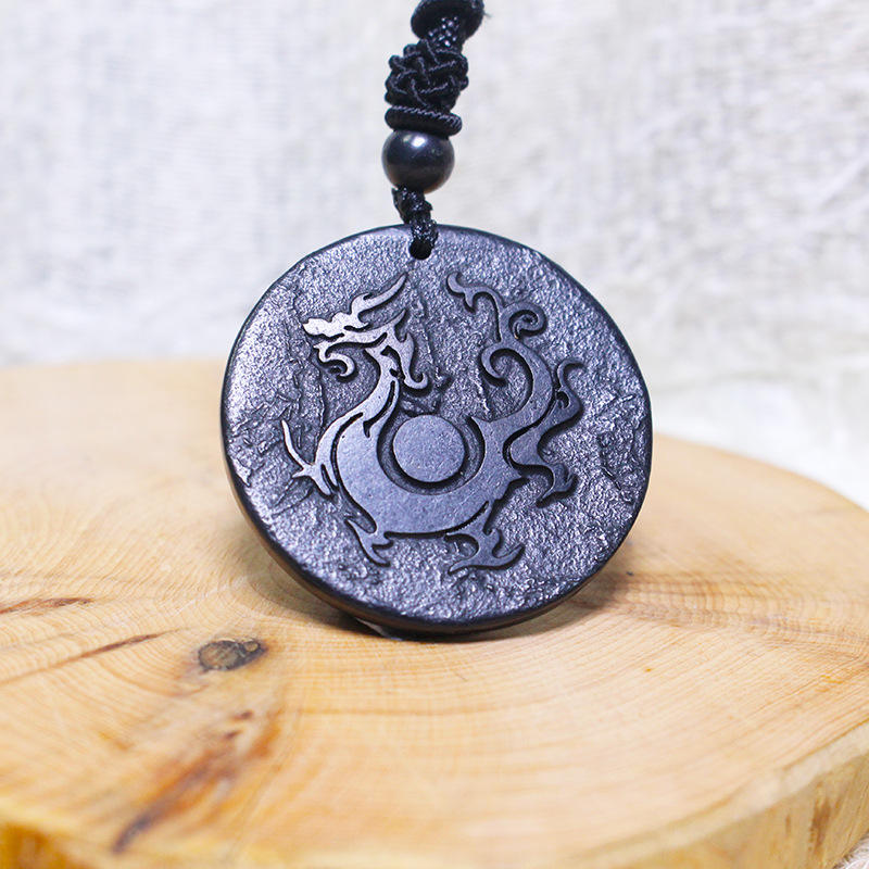 Cologne brand - 35mm (about 10g)