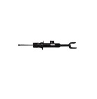 Amortisseur avant droit OE UFEB2905200, pièces de rechange pour suspension, pour BYD Song L 2024 2025