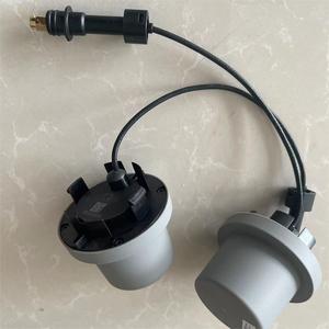 โมดูลเสาอากาศ Agras T40/T20P RTK, เสาอากาศระบุตำแหน่ง GPS GNSS ของแท้สำหรับการเกษตร - Product Image 2