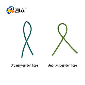 <span class=keywords><strong>Tuyau</strong></span> d'<span class=keywords><strong>arrosage</strong></span> en PVC XiangAn 19 mm de haute qualité, <span class=keywords><strong>enrouleur</strong></span> de <span class=keywords><strong>tuyau</strong></span> d'<span class=keywords><strong>arrosage</strong></span> de jardin, certifié CNS, anti-abrasion, anti-corrosion, anti-UV, durable - Product Image 3