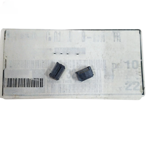 Module de connecteur de capteur pour contrôleur PLC, neuf et original, MECT-110-01-M-D-RA1 - Product Image 1