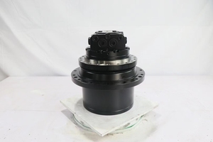 TM18 סופי כונן נסיעות מנוע <span class=keywords><strong>assy</strong></span> סופי כונן מנוע עם תיבת הילוכים <span class=keywords><strong>PC120</strong></span> SK120 HD450 HD512 SH120 - Product Image 4