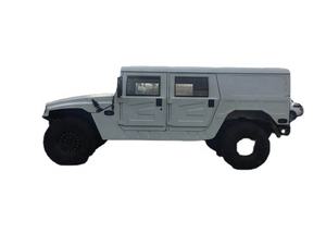 C Mara 2020 tela 4x4 sed n coche todoterreno 4WD SUV coche Dongfeng motor DI SEL chino oscuro multifunción n techo solar hidr <span class=keywords><strong>ulic</strong></span> - Product Image 3