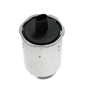 OE #   Électrovanne de calage variable des soupapes (VVT) 6511800115 pour moteur Mercedes-Benz OM651 - Product Image 2