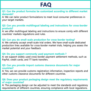 Vigo tư nhân nhãn bán buôn Pre-Workout bột Nitơ bơm cơ bắp phục hồi nitric oxide trọng lượng quản lý cho người lớn - Product Image 5