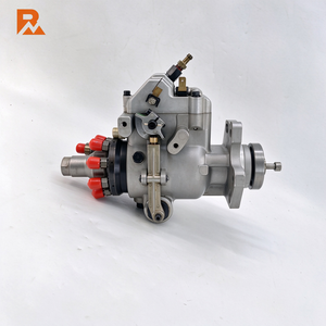 Pompe à injection de carburant DB2829-4521 23500414 pour moteur GM 6.2L - Product Image 3