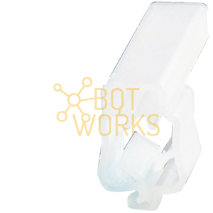 Murrelektronik 7000-99006-0000000 - Nuovo - Product Image 1