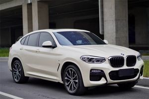 Pegatinas Autoadhesivas para Coche, Emblemas de Aluminio y Cromo, Modelo de Material Magnético y ABS, Emblemas de Coche Numerados - Product Image 6